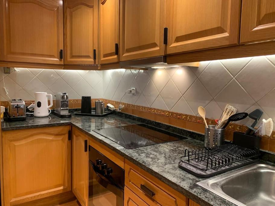 Appartement A אורדינו מראה חיצוני תמונה