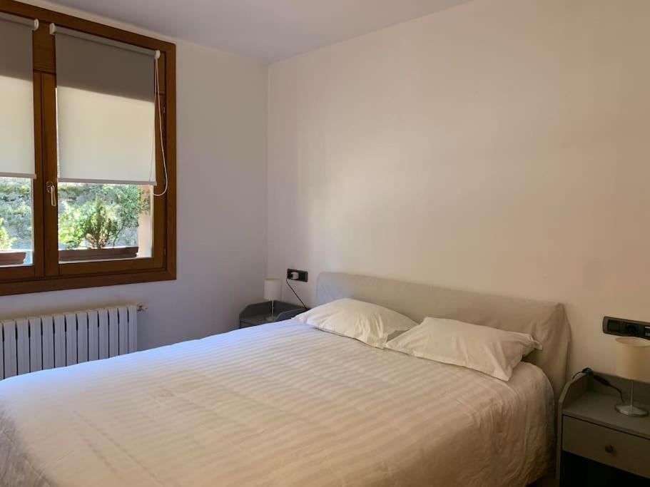Appartement A אורדינו מראה חיצוני תמונה