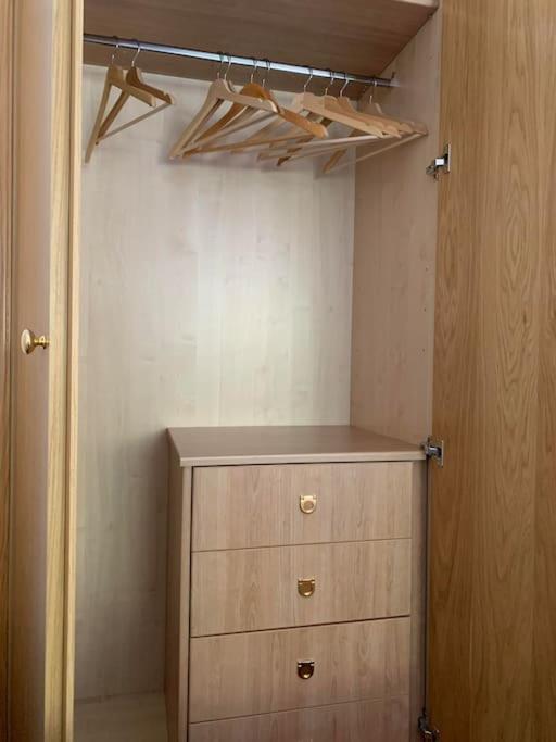 Appartement A אורדינו מראה חיצוני תמונה