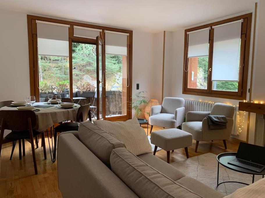 Appartement A אורדינו מראה חיצוני תמונה