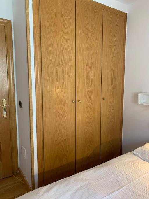Appartement A אורדינו מראה חיצוני תמונה